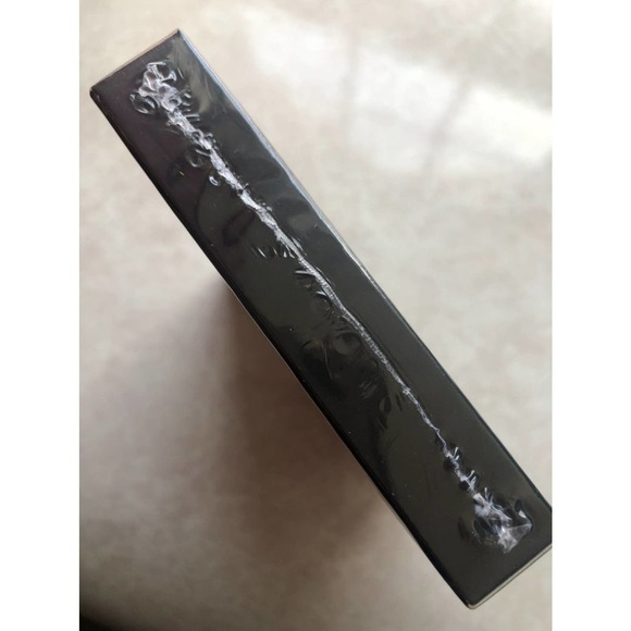 Blaq Hyaluronic Acid/Charcoal EyeMask - Picture 5 of 5